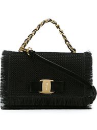 'Ginny' crossbody bag Salvatore Ferragamo