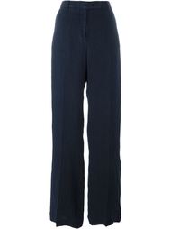 high-rise trousers Lardini