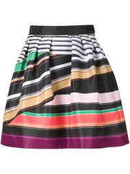 'Algernon' skirt Mary Katrantzou