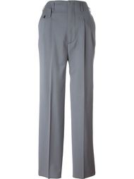 'Sally' trousers Golden Goose Deluxe Brand