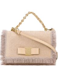 'Ginny' crossbody bag Salvatore Ferragamo