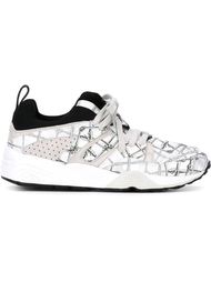 кроссовки 'Puma X Swash B.O.G.'  Puma