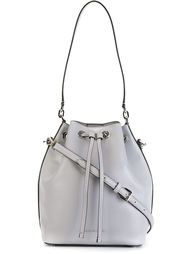 'Dottie' bucket bag Michael Michael Kors