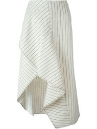 асимметричная юбка  3.1 Phillip Lim