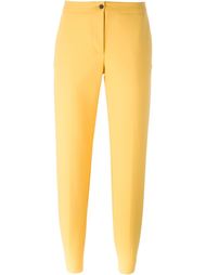 cropped trousers Aalto