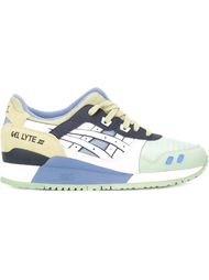 'Gel Lyte III Garden Pack' sneakers Asics