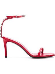 босоножки 'Kate'  Saint Laurent