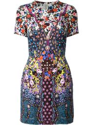 'Tildar' dress Mary Katrantzou