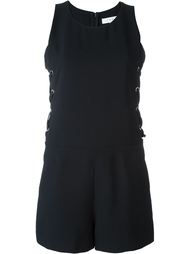 'Moltani' playsuit Iro