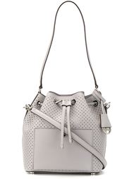 'Greenwich' bucket bag Michael Michael Kors