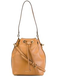 'Dottie' bucket bag Michael Michael Kors