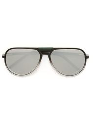 'AL 13.2' sunglasses Dior Homme