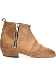 'Viand' boots Golden Goose Deluxe Brand