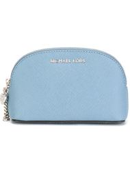 'Alex' beauty case Michael Michael Kors