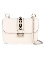 'Rockstud' shoulder bag Valentino Garavani