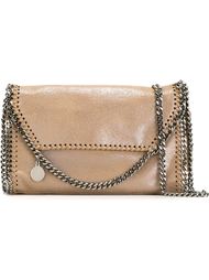 'Falabella' shoulder bag Stella McCartney