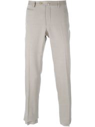 tailored trousers Corneliani