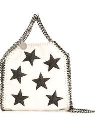 'Falabella' star tote Stella McCartney