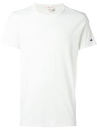 sleeve logo T-shirt Champion