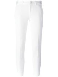 slim chino trousers Pt01