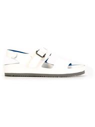 'Salinas' sandals Officine Creative