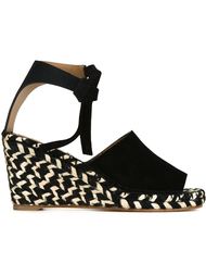 wedge espadrilles Proenza Schouler