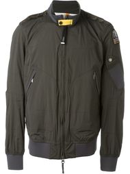 'Newport' jacket Parajumpers