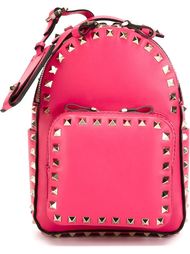 'Rockstud' backpack Valentino Garavani