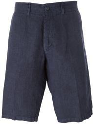 bermuda shorts Corneliani