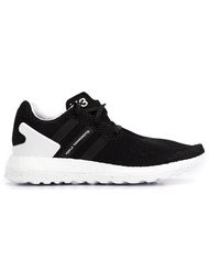 кроссовки 'Pure Boost ZG Knit'  Y-3