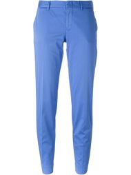 slim chino trousers Pt01