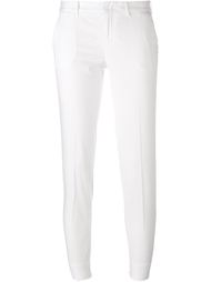 slim chino trousers Pt01