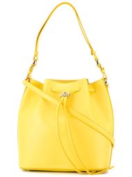 bucket bag Salvatore Ferragamo