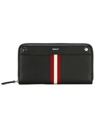 кошелек 'Grosvenor'  Bally
