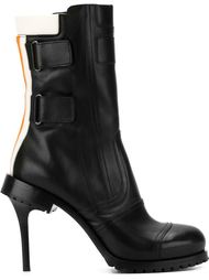 stiletto boots A.F.Vandevorst