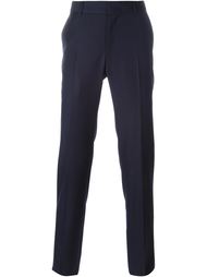 classic trousers Juun.J