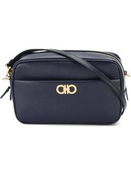 square cross body bag Salvatore Ferragamo