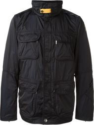 'Desert' windbreaker Parajumpers
