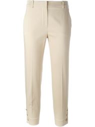 cropped trousers Max Mara