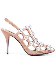 Bree sandals Alexander Wang