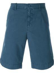 bermuda shorts Dolce &amp;amp; Gabbana