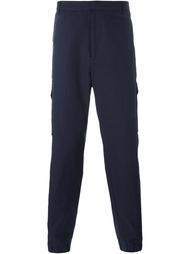 cargo trousers Kenzo