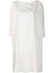 side pocket dress Organic By John Patrick