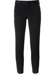 slim chino trousers Pt01