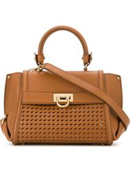 'Sofia' tote Salvatore Ferragamo