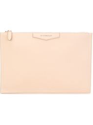 'Antigona' clutch Givenchy
