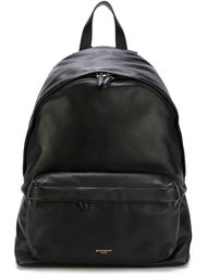 классический рюкзак  Givenchy