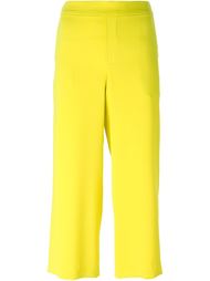 wide-leg trousers P.A.R.O.S.H.