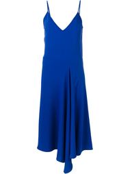 slip dress P.A.R.O.S.H.