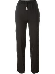 drawstring trousers Eleventy